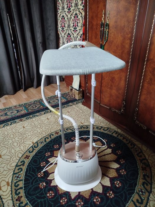 Пар дазмол Duvel продаю