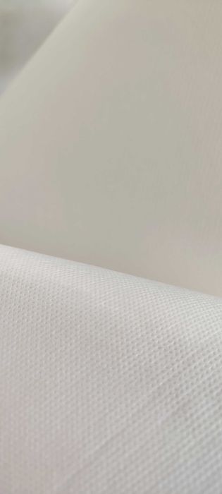 spandbond material PP va PET