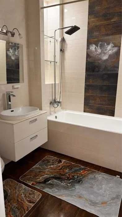 Сдаётся ШИКАРНЫЙ участок на Никитина ор-р Метро Максим Горкий