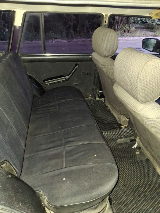 Продаётся ваз 2104