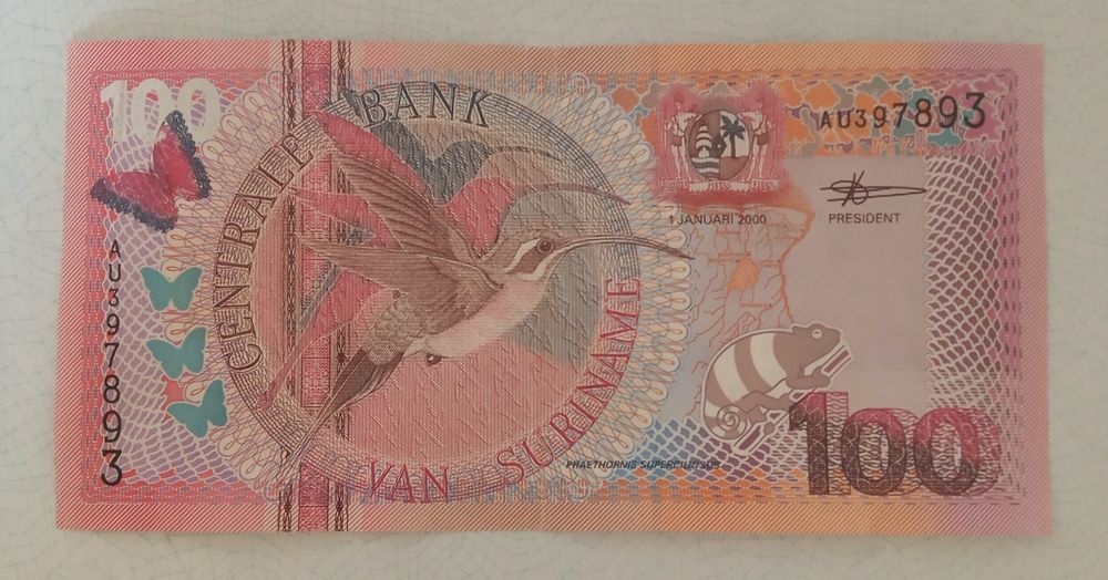 Продам казначейские билеты