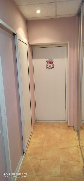 Продава се Тристаен апартамент в Търговище, Боровец - 62 кв.м за 1613 €/кв.м - Снимка #1