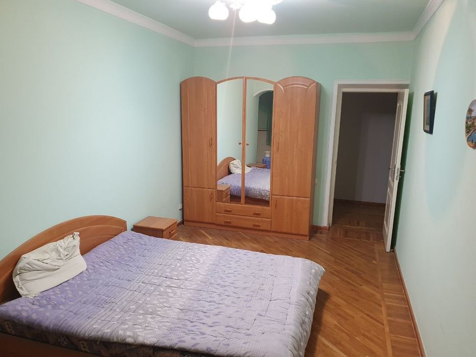 Arenda qoratosh 4 xona somin dom