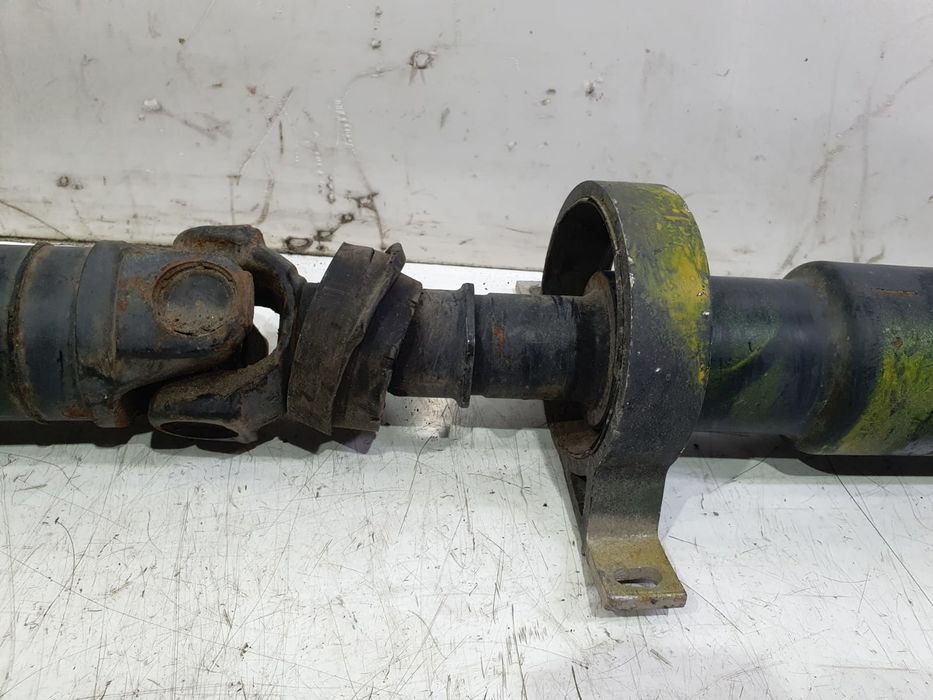 Cardan 3402142 BMW X3 E83 (2003 - 2006)