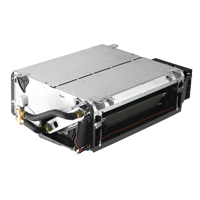 Фанкойл Carrier 42N новый