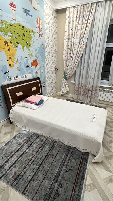 Мебель для спальни