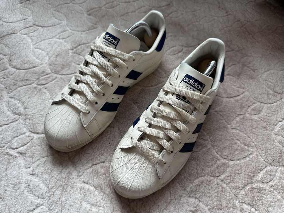 Adidas Originals оригинални обувки унисекс