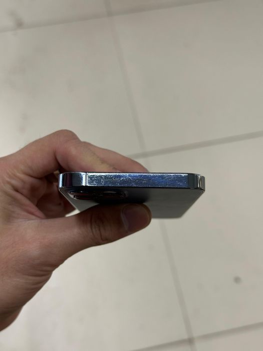 Iphone 12 pro 128 gb АКБ 77%