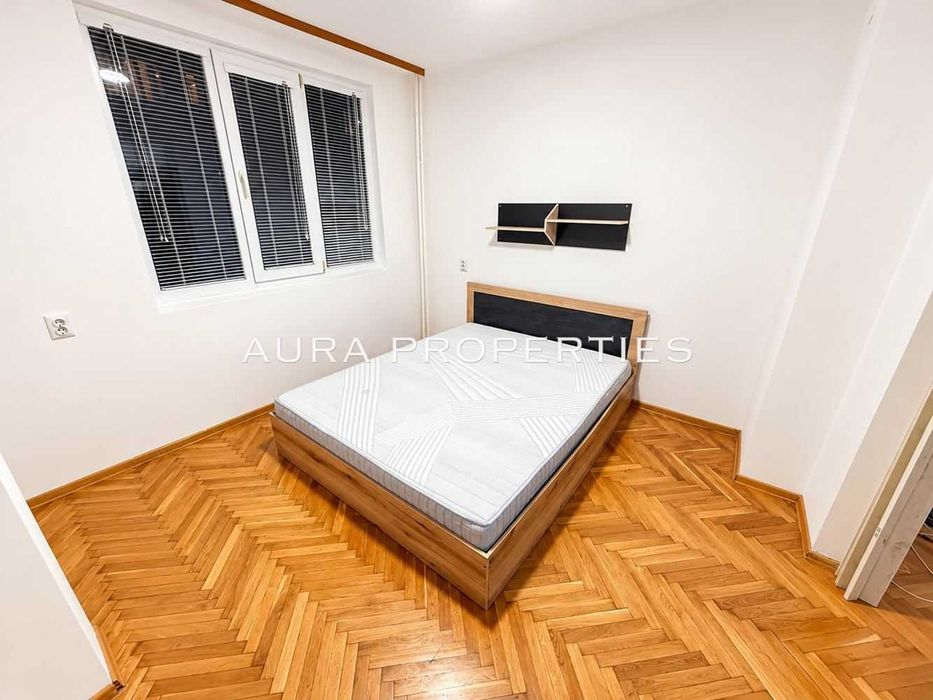 Продава се Двустаен апартамент в Разград, Житница - 52 кв.м за 1606 €/кв.м - Снимка #1
