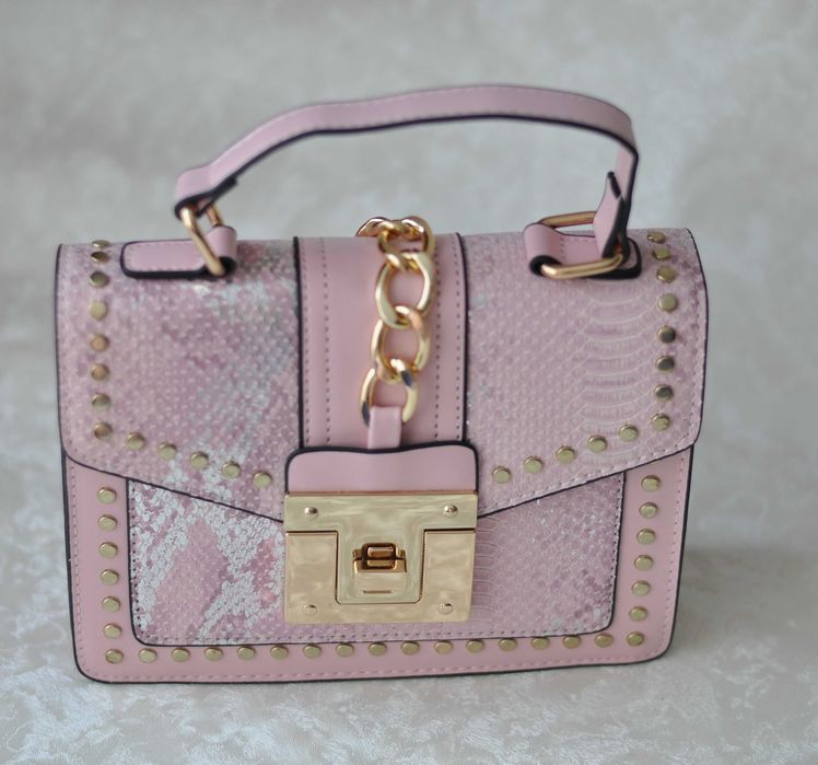 Сумки (новые, Китай)