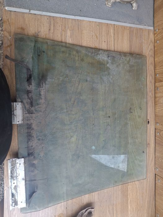 Зеркала для машины