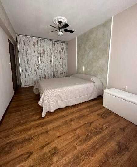 Дава се под наем Двустаен апартамент в София, Драгалевци - 60 кв.м за 400 € - Снимка #6