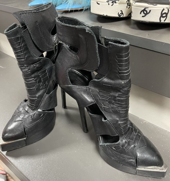 Обувки 40 лв! Оферта!