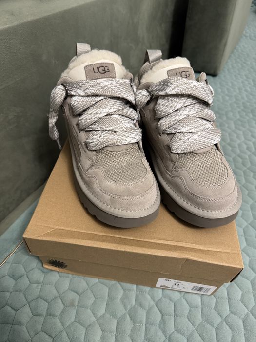 Ugg новые продаю