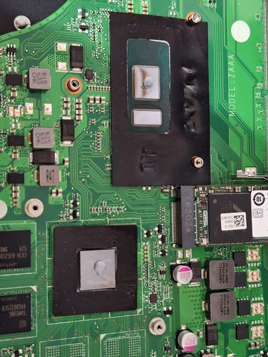 Instalare Windows Floresti 100 LEI. Rapid si ieftin. Reparatii laptop Floresti