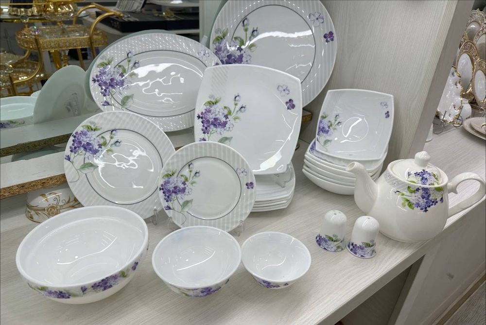 Torix 86 talik Person keldi