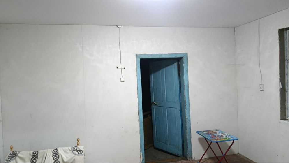 Продается дом в с Явленка