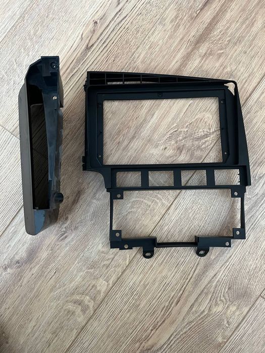 Продаю рамку для Андроида