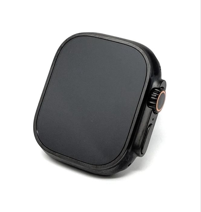 Apple Watch Ultra 2 49mm Smartwatch GPS Cellular piese