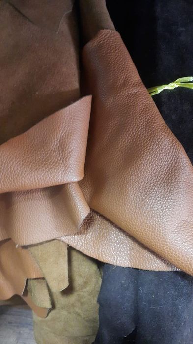 Продаю кожу флоттер