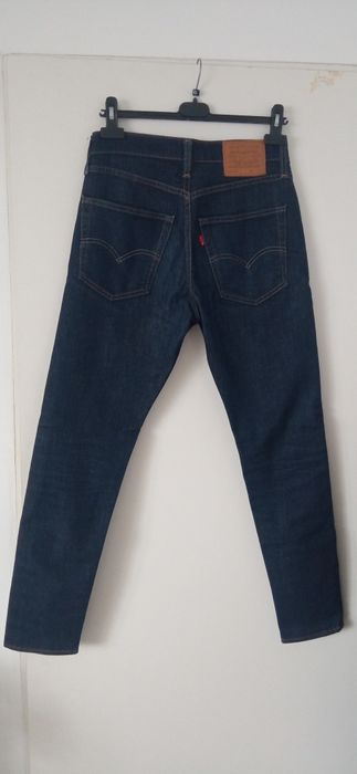 Blugi Levi's 512 barbati