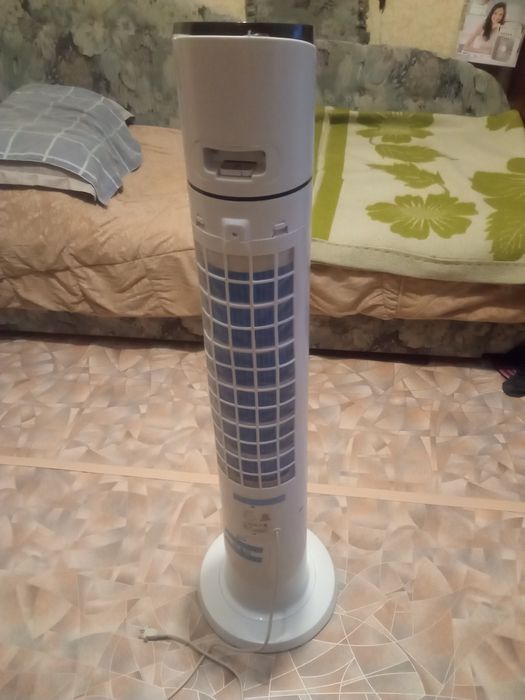 Продам ...три в одном...