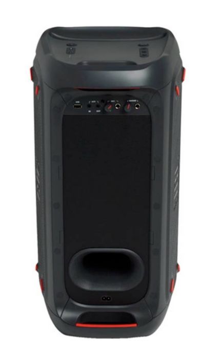 Jbl party 160w rms