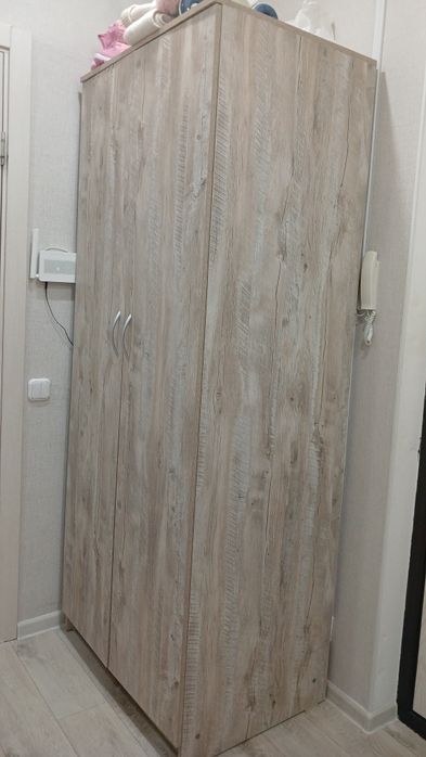 Продам шкаф в отличном состоянии