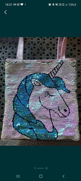 Продам детский розовый