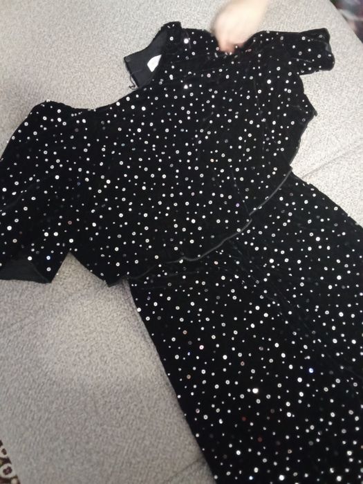 Продам вещи для девочки 8-12 лет