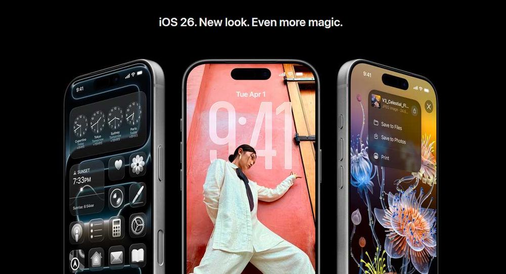 Продам  iPhone 17 Pro Max Silver 256gb e-Sim