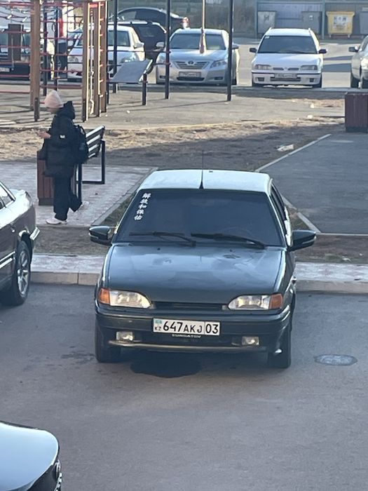 Продам или обмен