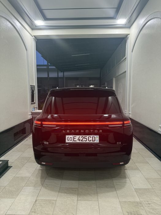 Lepmotor c 16 2025 й 2 доп насия ва нахт