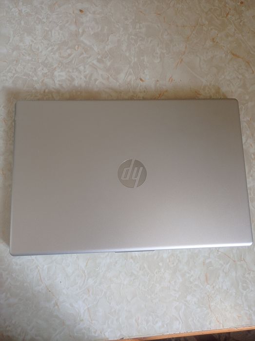 Hp laptop 15 2023