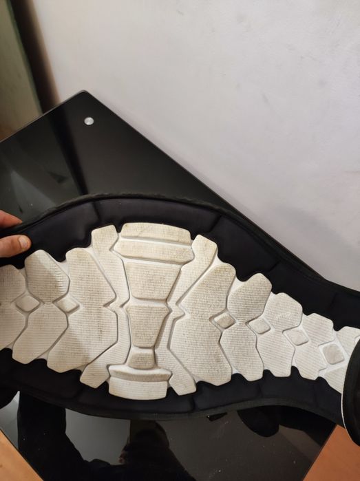 Трапец за сърфинг.