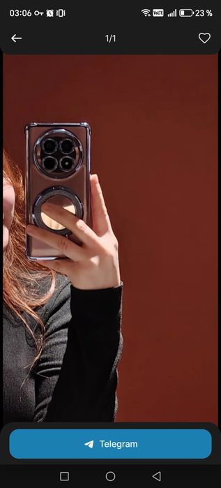 Honor X9c хочу продать