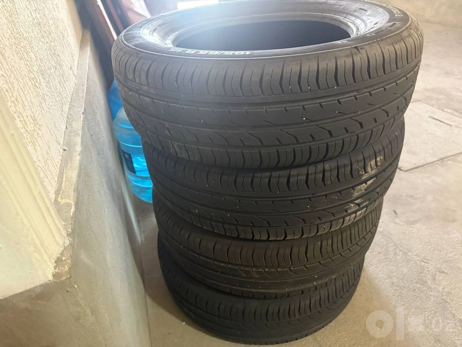 Cobalt balon zavod yengi pachti 4000 yurgan