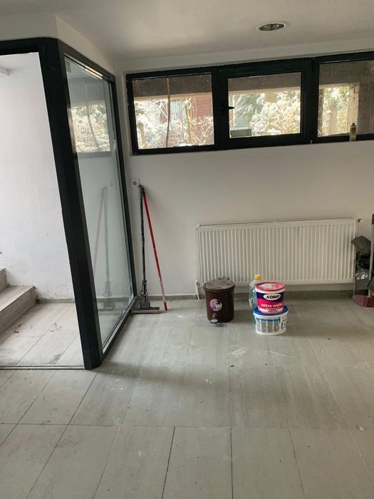 Proprietar vând spațiu comercial in zona centrala - Baia Mare