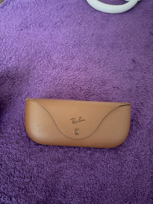 Ray ban meta gen 2