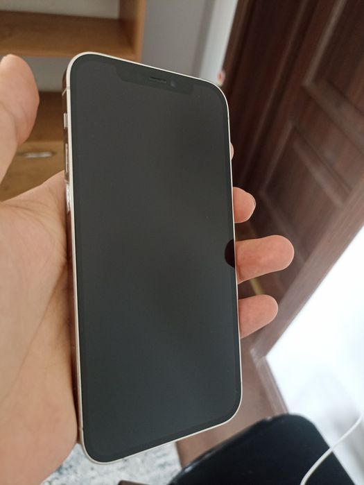 iPhone 12 Pro 128GB