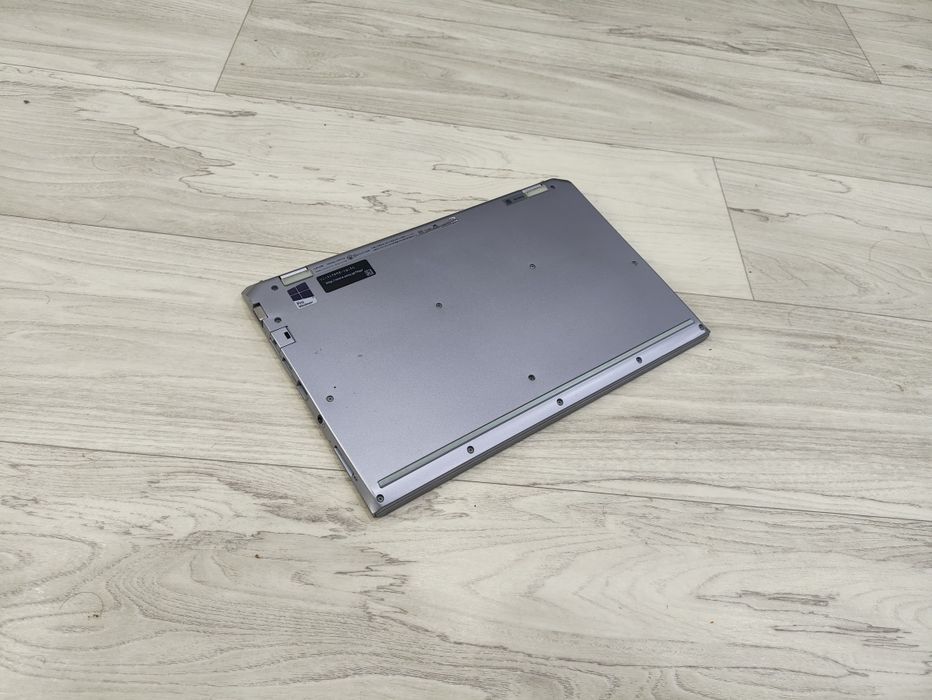 Sony Vaio Pro 13