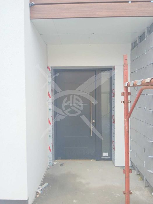 Продава се Къща в с. Марково, Област Пловдив - 190 кв.м за 1500 €/кв.м - Снимка #3