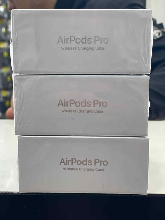 Juda ARZON yangi yil aksiyasi