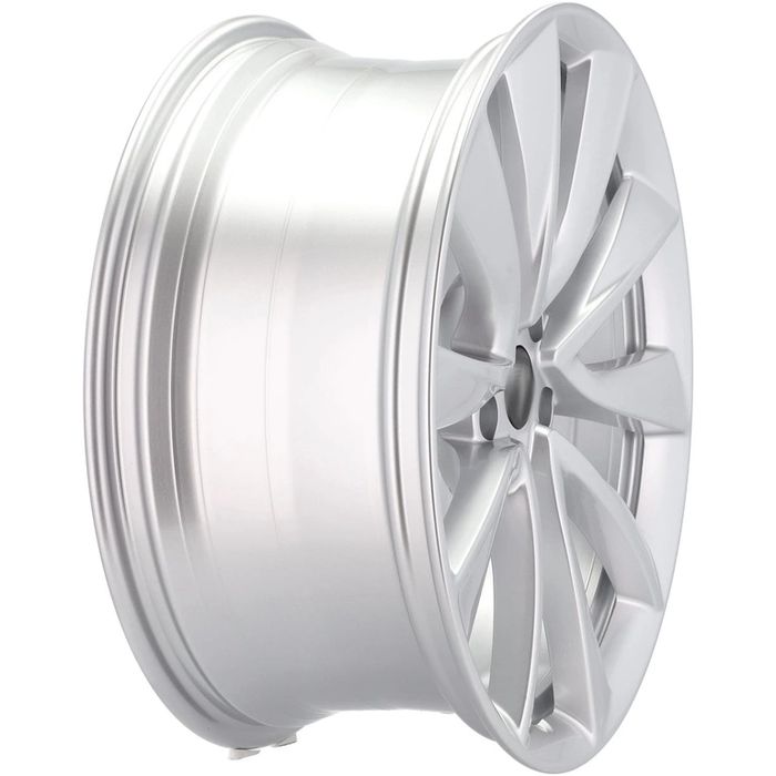 Jante Tesla Model 3 R19 5x114.3 SS 046 Style | 8.5J ET40
