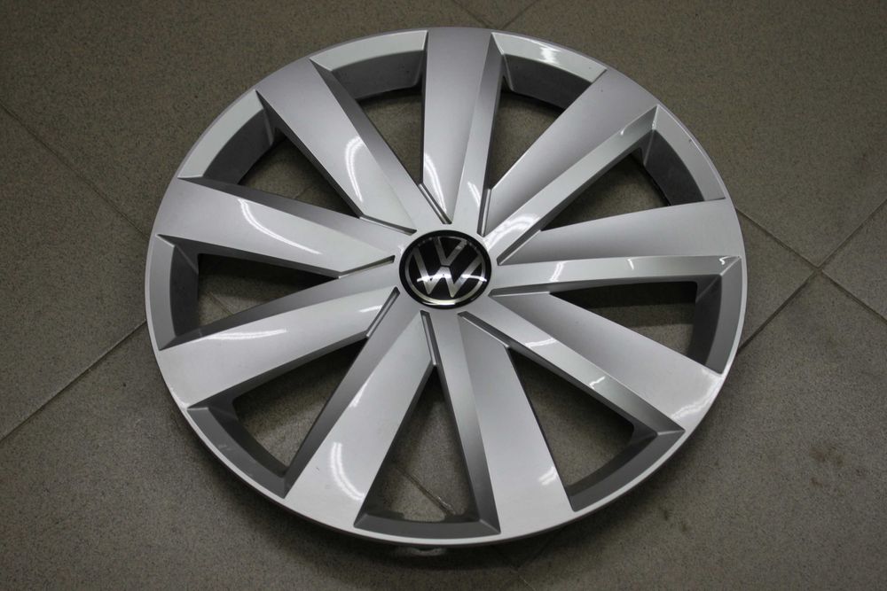 Тас 16" VW Passat 8
