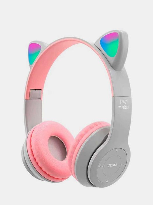 Men Kerchda jinsiy aloqa qilishni xohlayman.