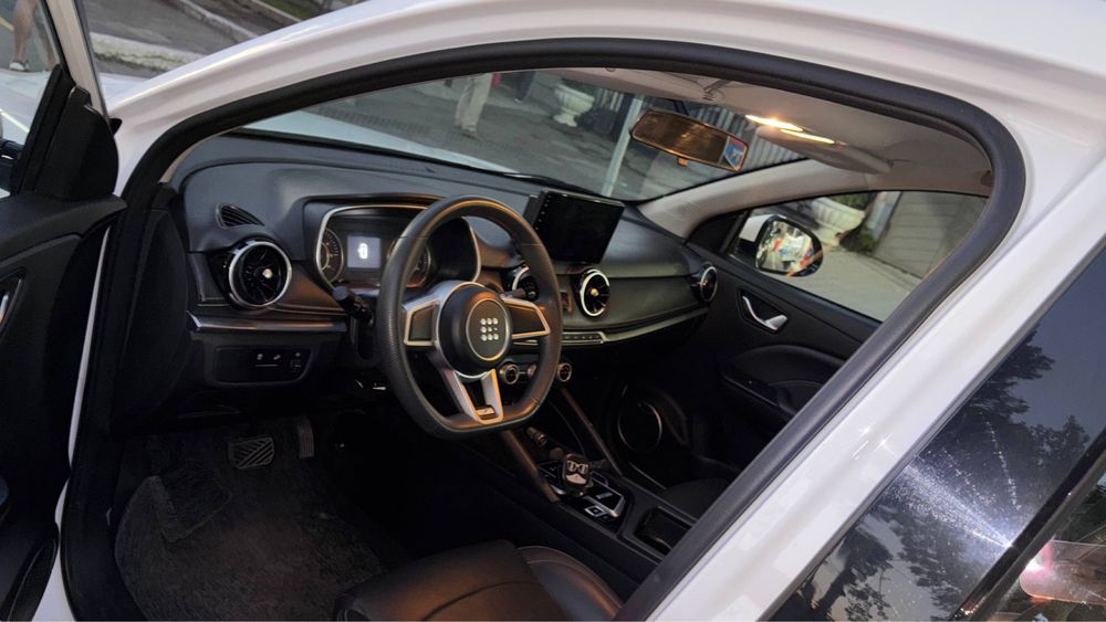 suxoy arenda arenda moshina moshina arenda Urgent for rent for a taxi