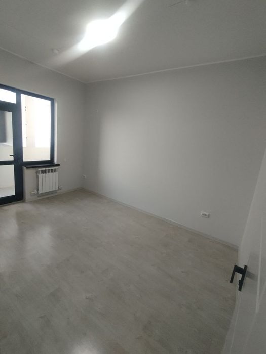 Аренда 4хона дархон пустой уй оилага берилади