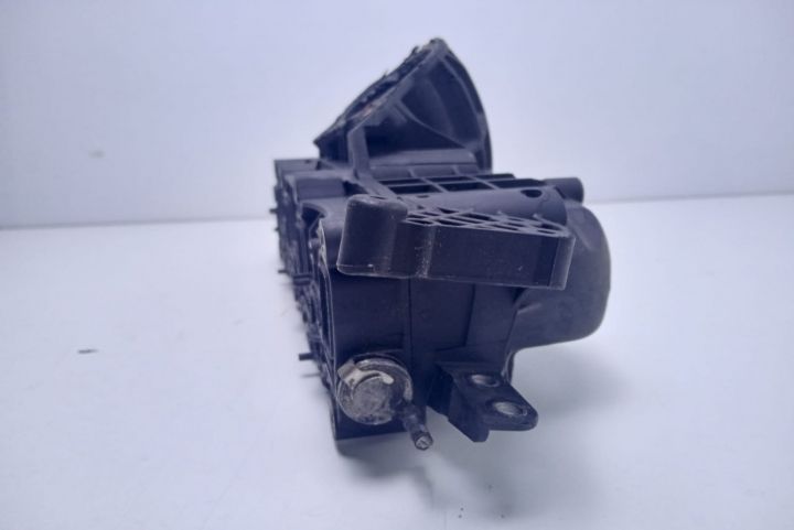 Galerie admisie   03L129711AG Volkswagen VW Passat B6 seria