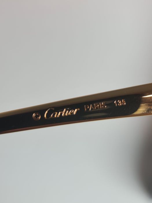 Oferta-Reducere-Promotie-Discount-Ochelari-Luxury-Exclusivisiti-Lentile-Rame-Cartier-CT02040O-Modele-Noi-Poze-Reale-Calitate-Premium-Protectie-UV-Top
